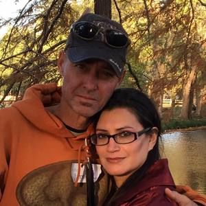 Meet your Posher, Ruby